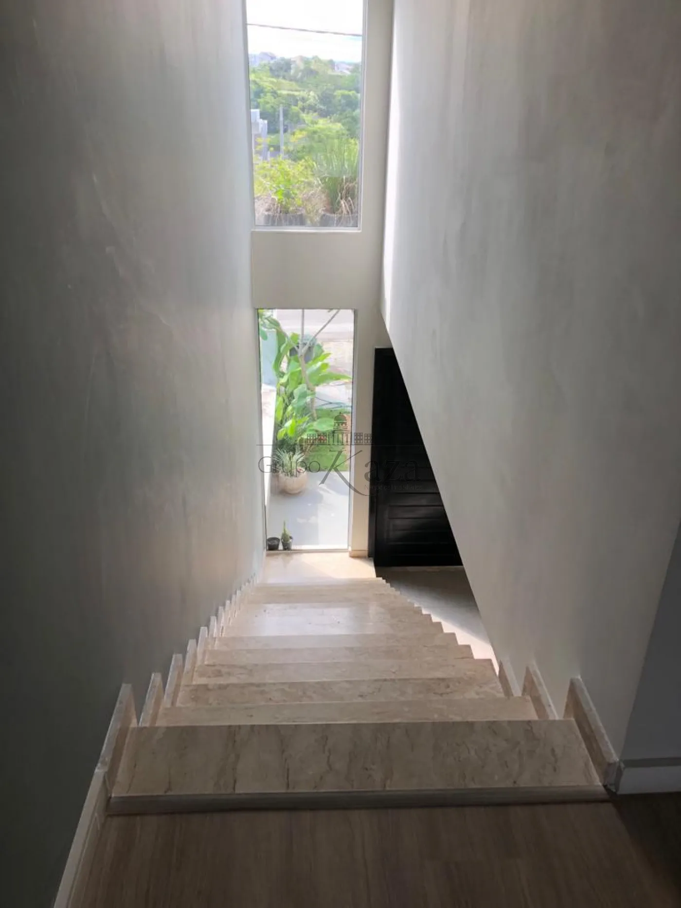 Foto 15 de Casa Condomínio em Condomínio Vem Viver Jacareí, Jacareí - imagem 15