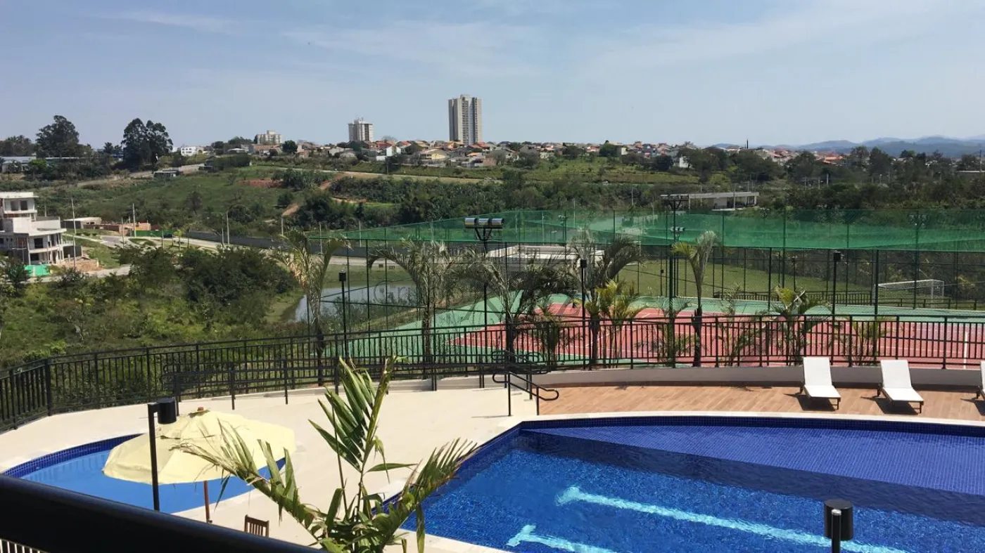 Foto 20 de Casa Condomínio em Condomínio Vem Viver Jacareí, Jacareí - imagem 20