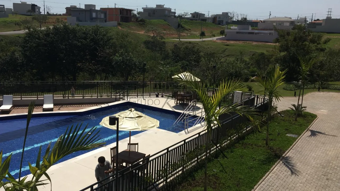 Foto 21 de Casa Condomínio em Condomínio Vem Viver Jacareí, Jacareí - imagem 21