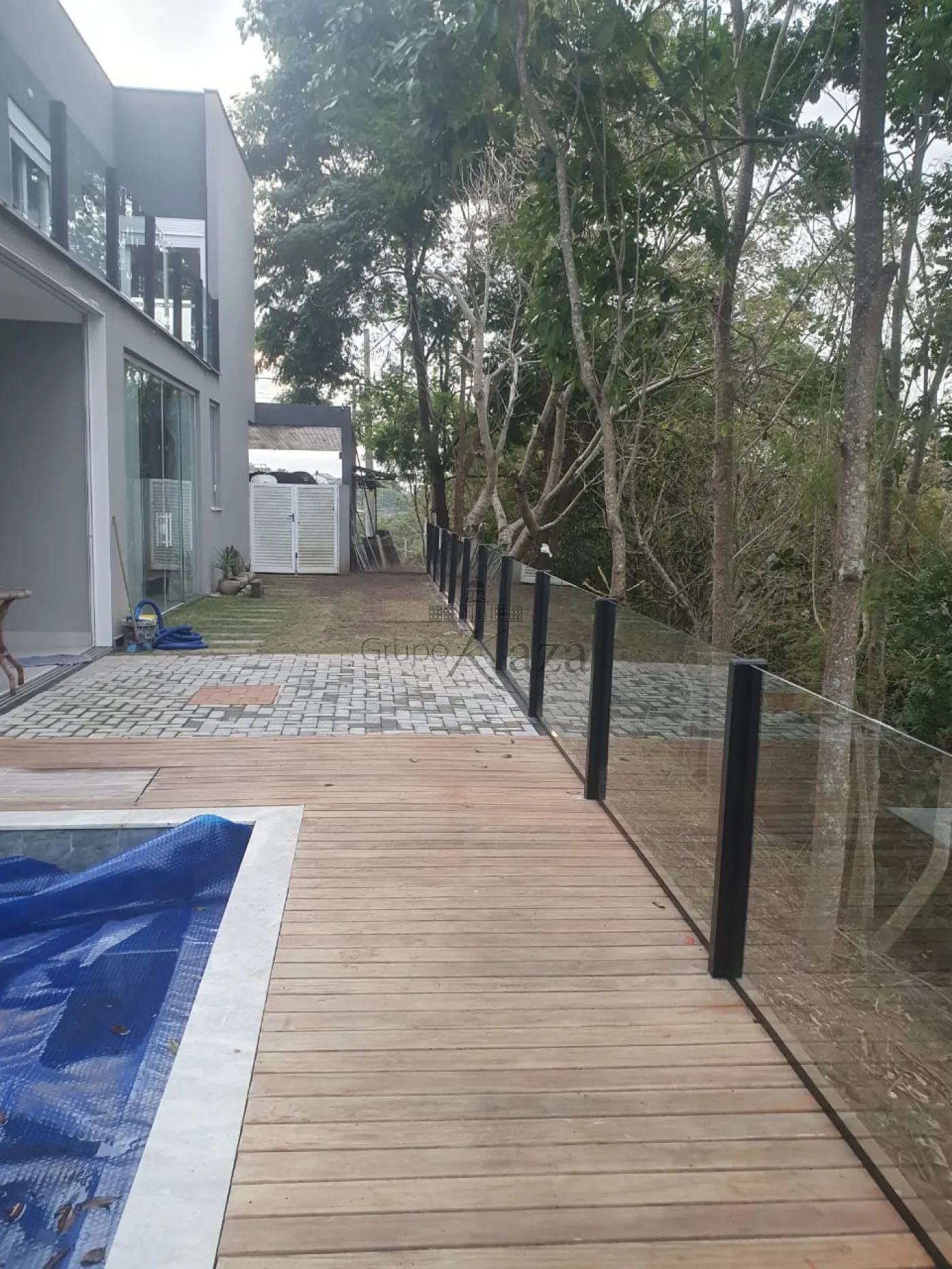 Foto 12 de Casa Condomínio em Condomínio Vem Viver Jacareí, Jacareí - imagem 12
