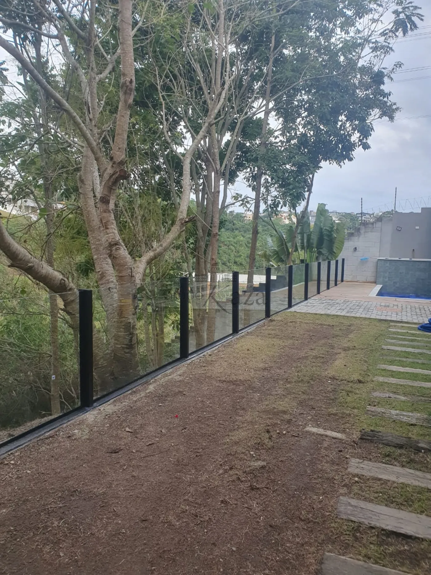 Foto 14 de Casa Condomínio em Condomínio Vem Viver Jacareí, Jacareí - imagem 14