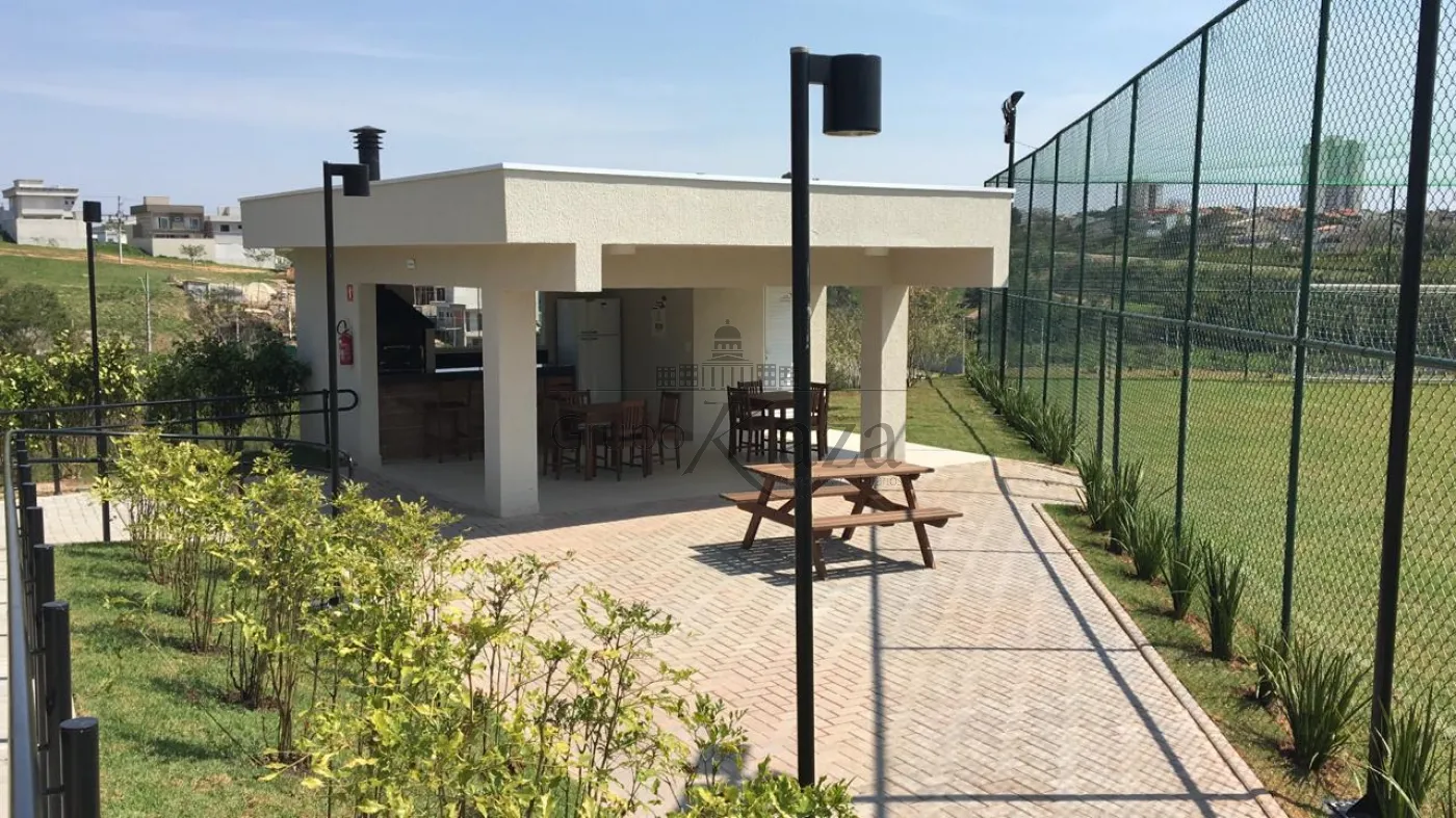Foto 22 de Casa Condomínio em Condomínio Vem Viver Jacareí, Jacareí - imagem 22