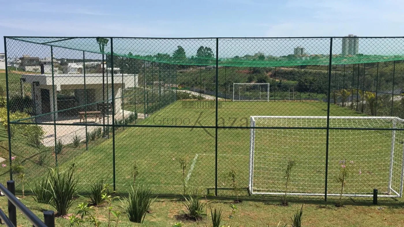 Foto 23 de Casa Condomínio em Condomínio Vem Viver Jacareí, Jacareí - imagem 23
