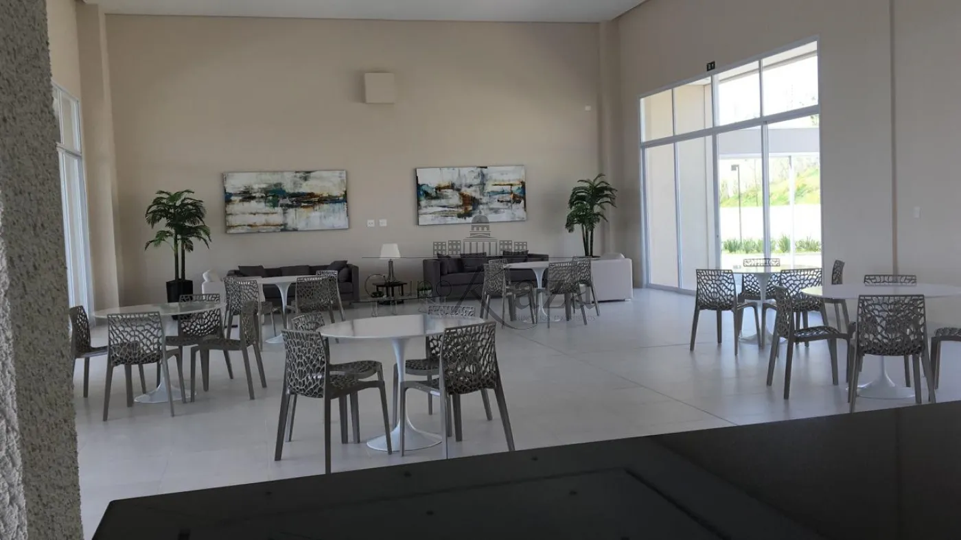 Foto 24 de Casa Condomínio em Condomínio Vem Viver Jacareí, Jacareí - imagem 24