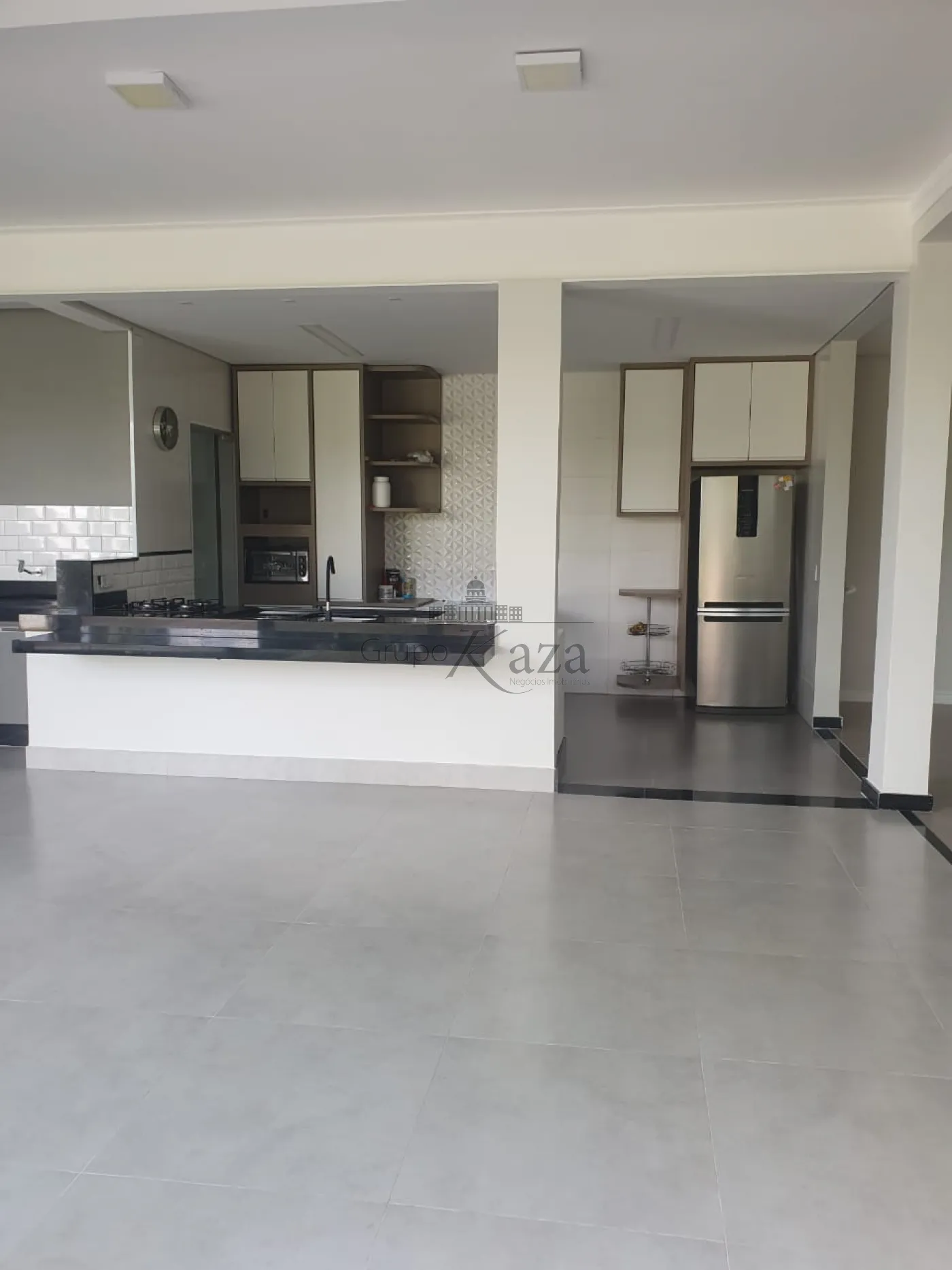 Foto 4 de Casa Condomínio em Condomínio Vem Viver Jacareí, Jacareí - imagem 4