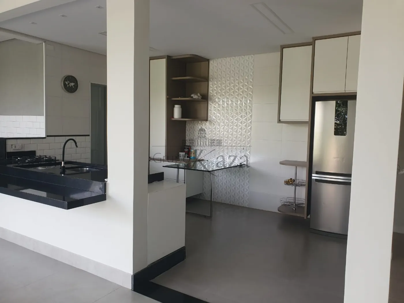 Foto 5 de Casa Condomínio em Condomínio Vem Viver Jacareí, Jacareí - imagem 5