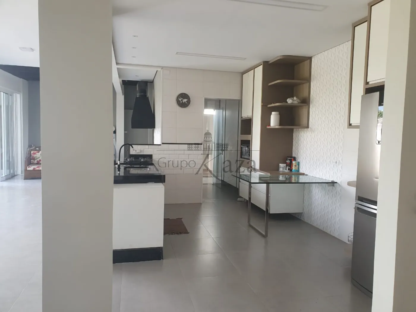 Foto 6 de Casa Condomínio em Condomínio Vem Viver Jacareí, Jacareí - imagem 6
