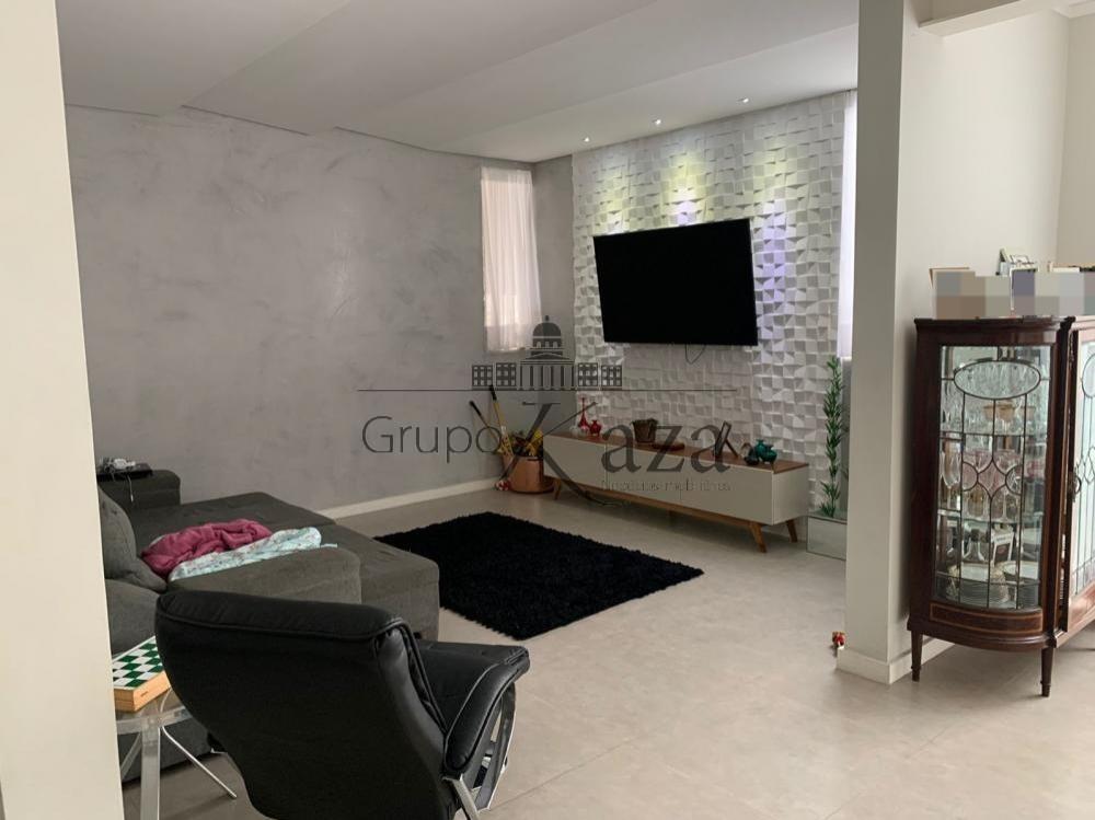 Foto 10 de Casa Condomínio em Condomínio Vem Viver Jacareí, Jacareí - imagem 10