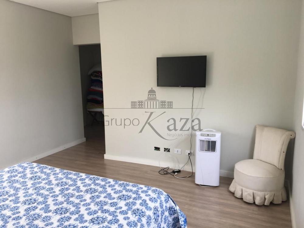 Foto 17 de Casa Condomínio em Condomínio Vem Viver Jacareí, Jacareí - imagem 17