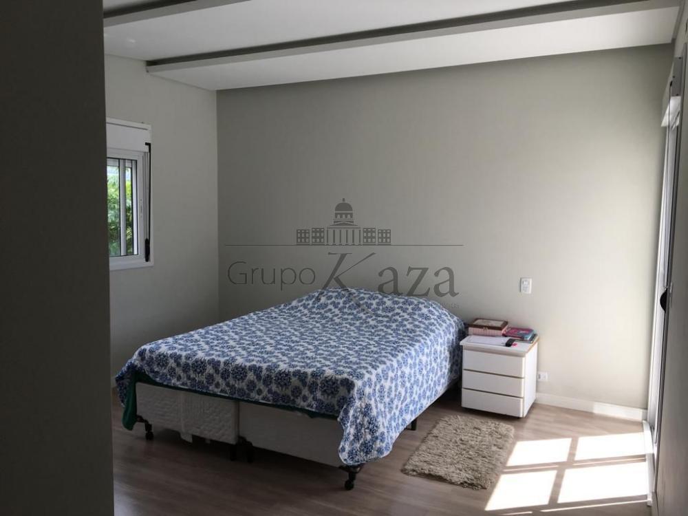 Foto 18 de Casa Condomínio em Condomínio Vem Viver Jacareí, Jacareí - imagem 18
