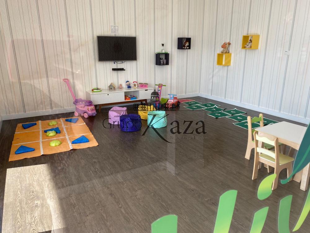 Foto 25 de Casa Condomínio em Condomínio Vem Viver Jacareí, Jacareí - imagem 25