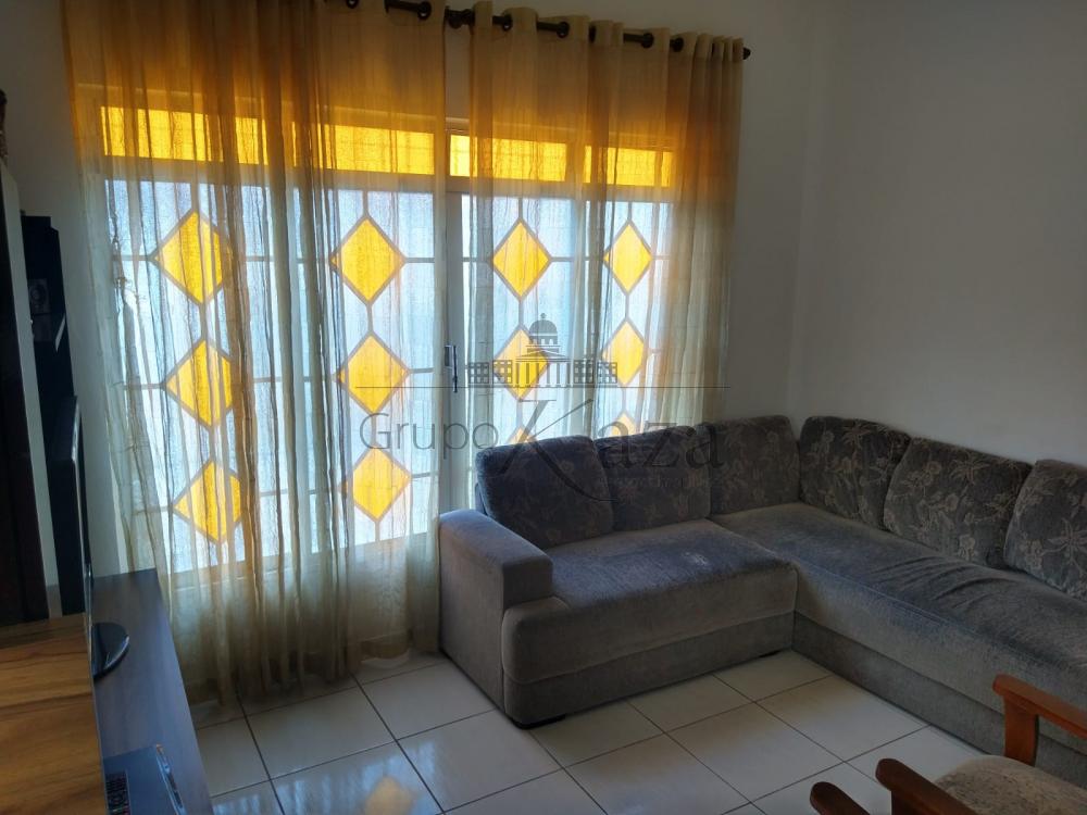 Foto 1 de Comercial Casa em Jardim Bela Vista, Jacareí - imagem 1