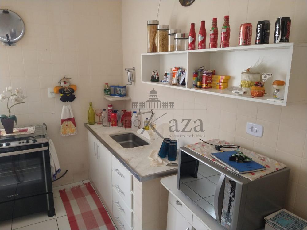 Foto 3 de Comercial Casa em Jardim Bela Vista, Jacareí - imagem 3