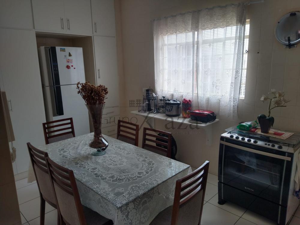 Foto 4 de Comercial Casa em Jardim Bela Vista, Jacareí - imagem 4