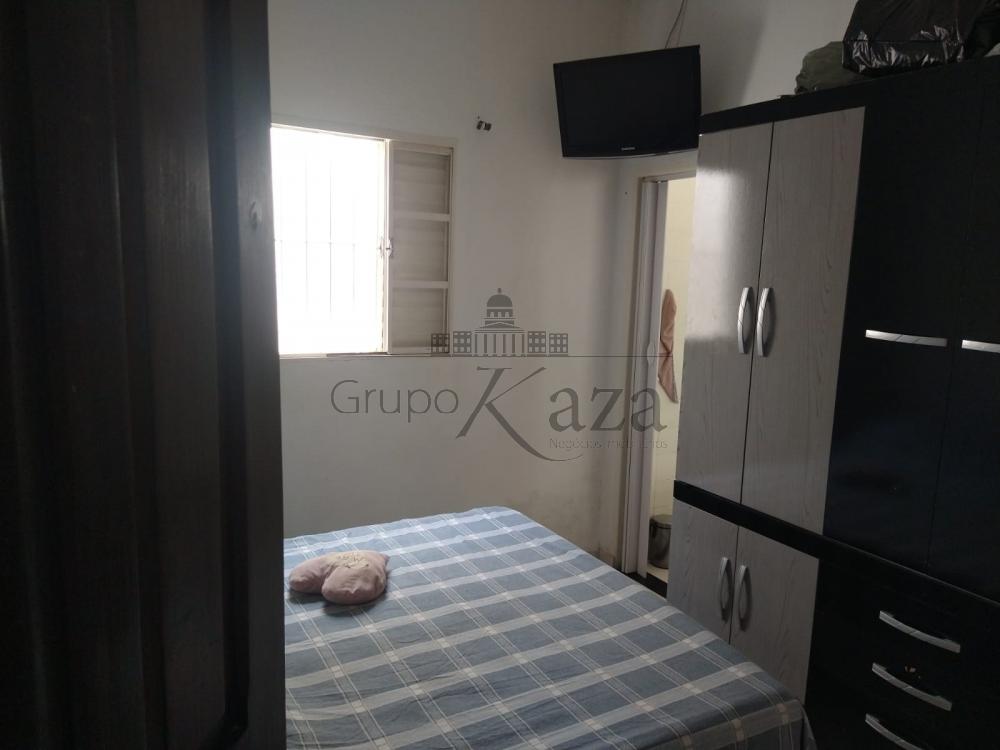 Foto 11 de Comercial Casa em Jardim Bela Vista, Jacareí - imagem 11