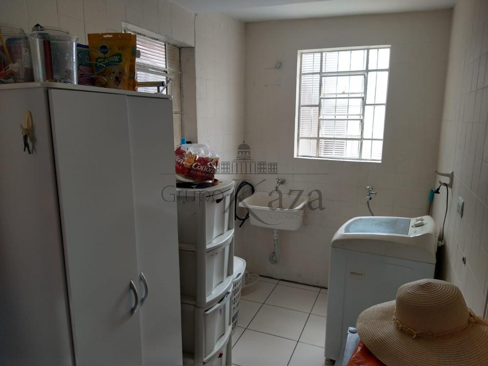 Foto 8 de Comercial Casa em Jardim Bela Vista, Jacareí - imagem 8
