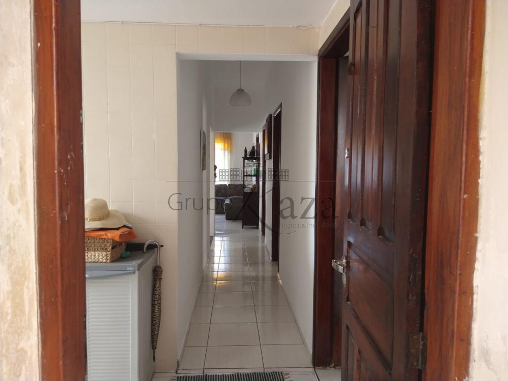 Foto 7 de Comercial Casa em Jardim Bela Vista, Jacareí - imagem 7