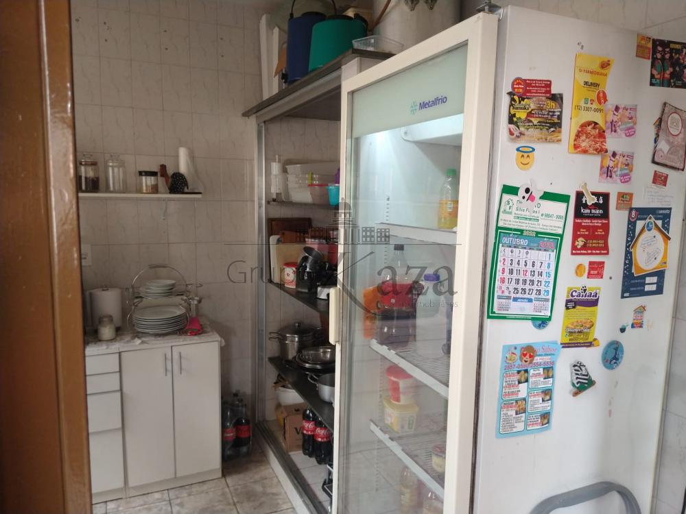 Foto 6 de Comercial Casa em Jardim Bela Vista, Jacareí - imagem 6
