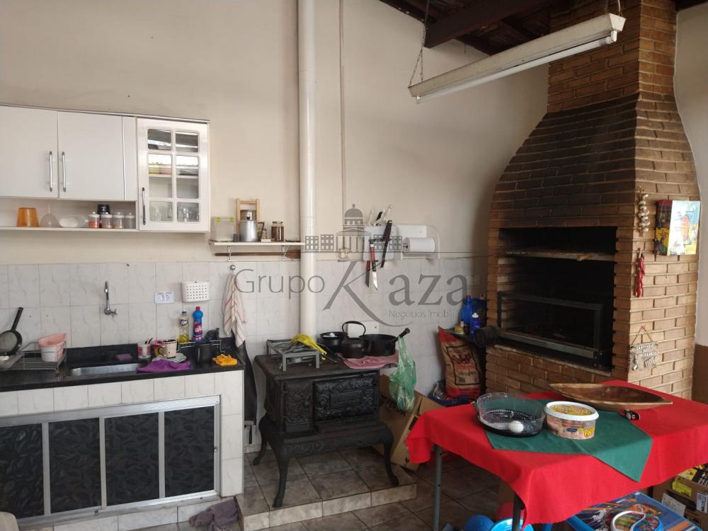 Foto 13 de Comercial Casa em Jardim Bela Vista, Jacareí - imagem 13