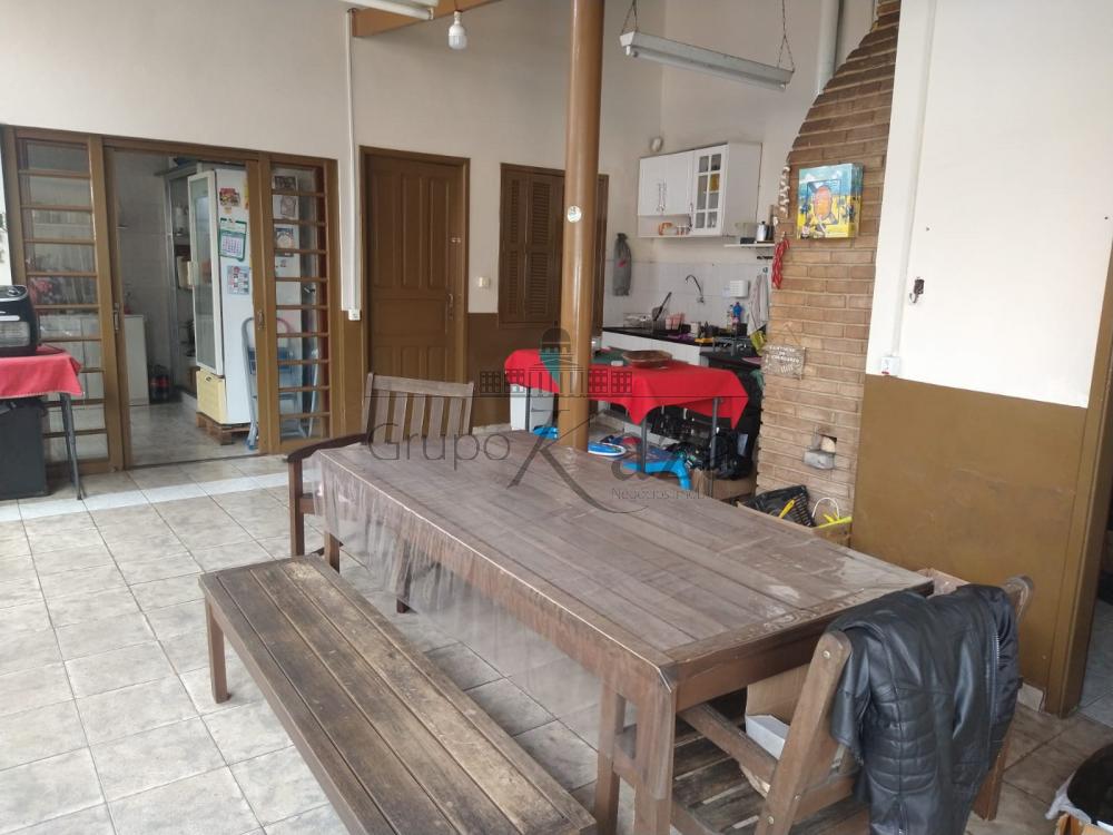 Foto 16 de Comercial Casa em Jardim Bela Vista, Jacareí - imagem 16