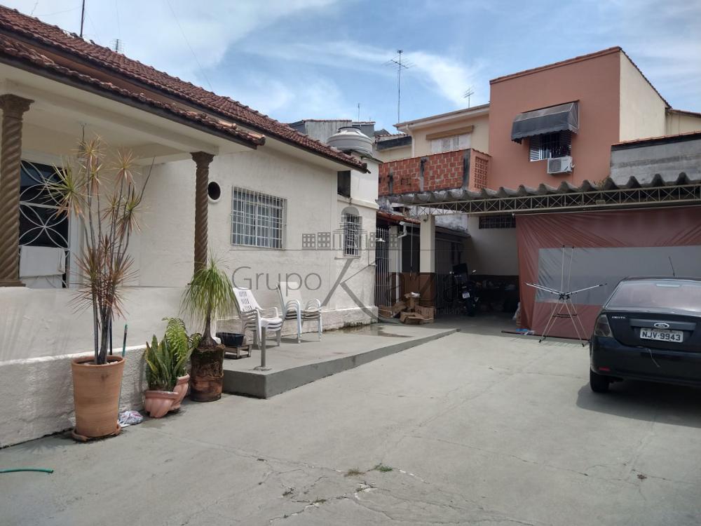 Foto 14 de Comercial Casa em Jardim Bela Vista, Jacareí - imagem 14
