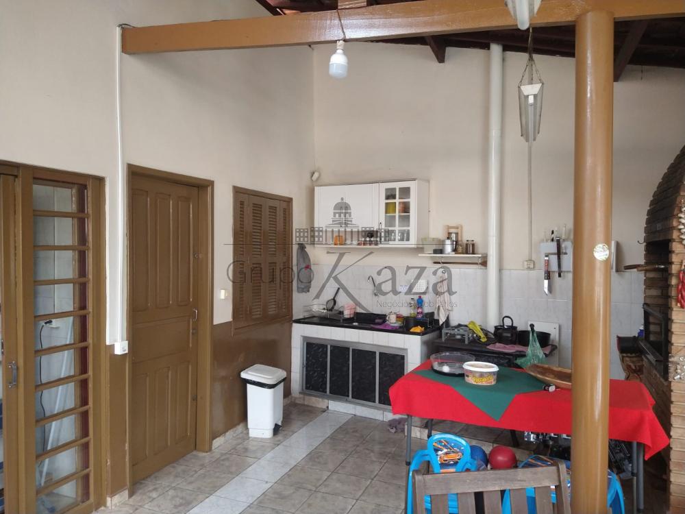Foto 15 de Comercial Casa em Jardim Bela Vista, Jacareí - imagem 15