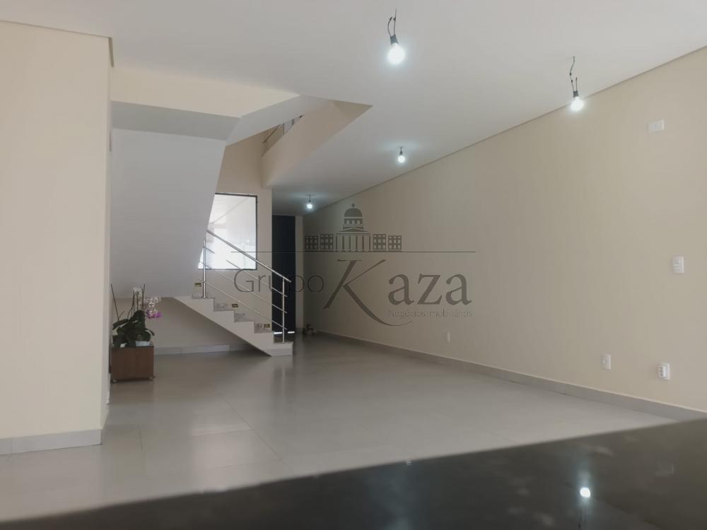 Foto 8 de Casa Condomínio em Putim, São José dos Campos - imagem 8