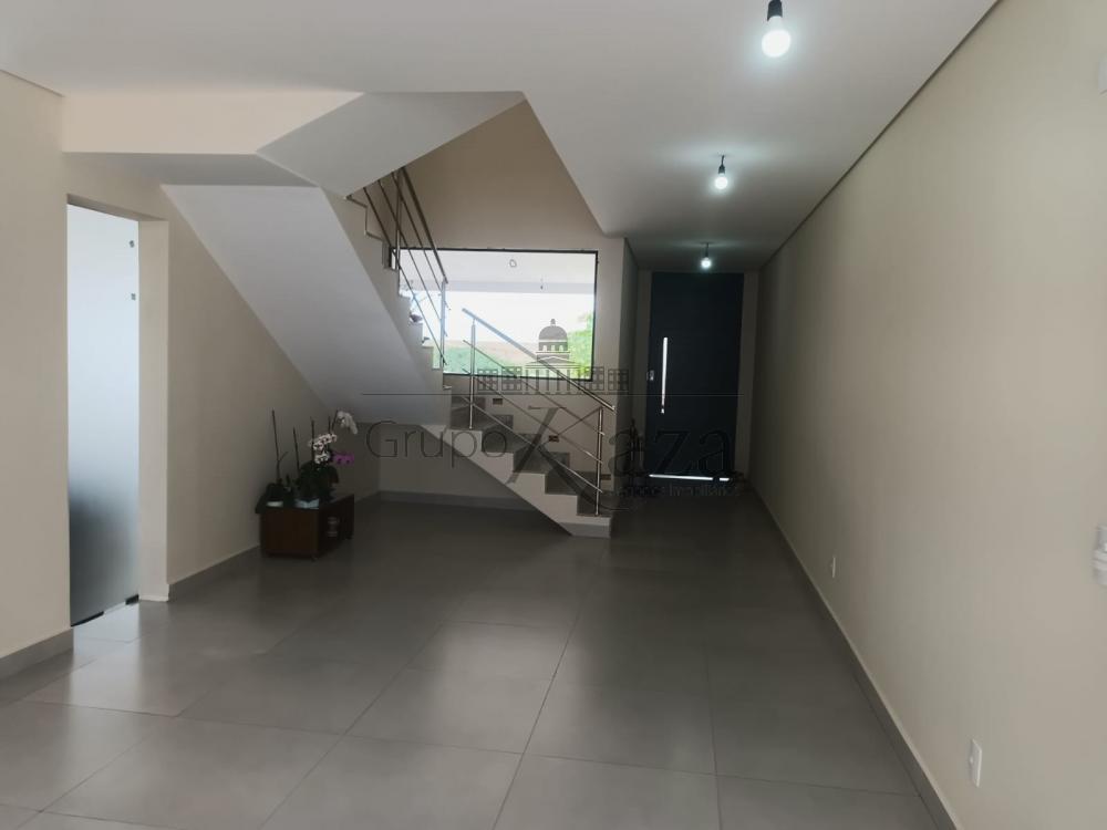 Foto 7 de Casa Condomínio em Putim, São José dos Campos - imagem 7