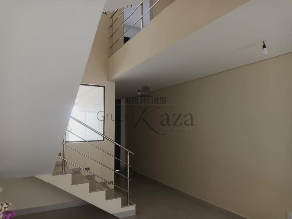 Foto 9 de Casa Condomínio em Putim, São José dos Campos - imagem 9