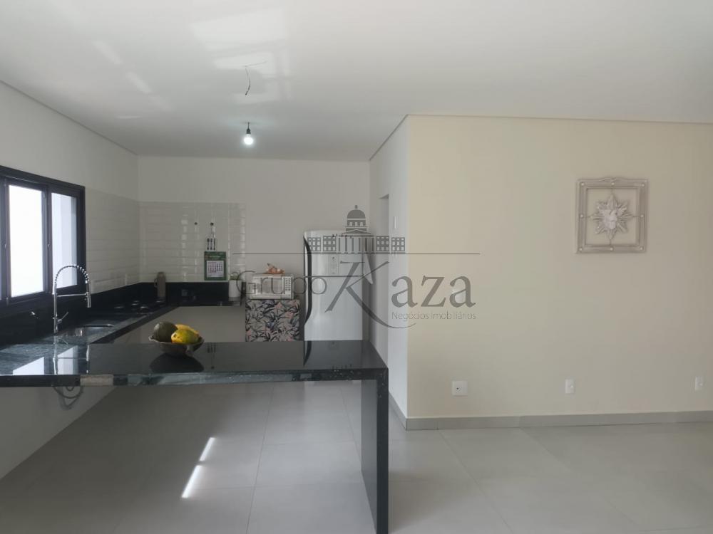 Foto 12 de Casa Condomínio em Putim, São José dos Campos - imagem 12