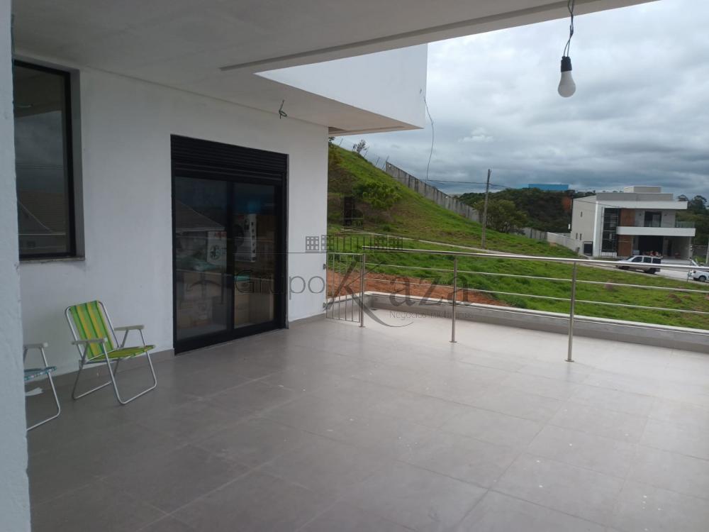 Foto 30 de Casa Condomínio em Putim, São José dos Campos - imagem 30