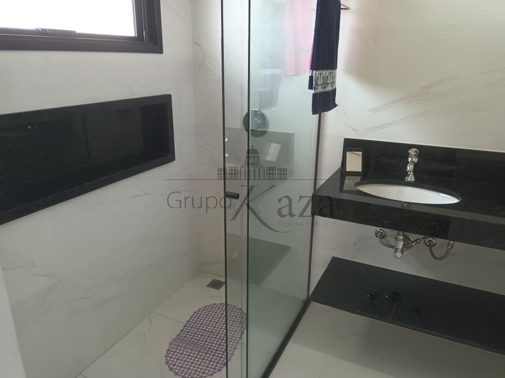 Foto 20 de Casa Condomínio em Putim, São José dos Campos - imagem 20