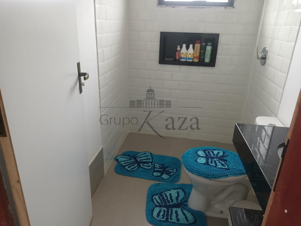 Foto 22 de Casa Condomínio em Putim, São José dos Campos - imagem 22