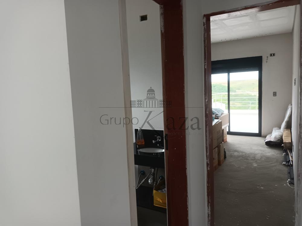 Foto 24 de Casa Condomínio em Putim, São José dos Campos - imagem 24