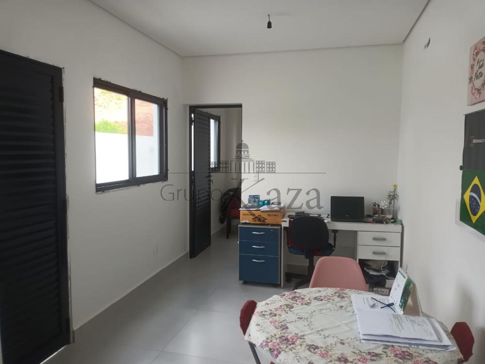 Foto 29 de Casa Condomínio em Putim, São José dos Campos - imagem 29