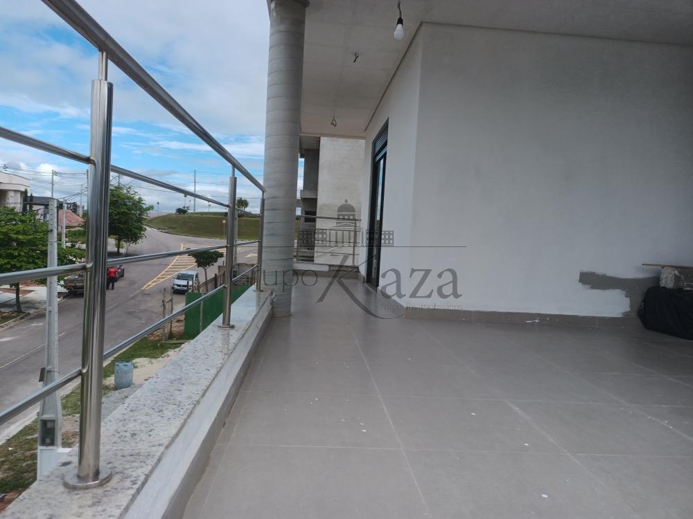 Foto 31 de Casa Condomínio em Putim, São José dos Campos - imagem 31