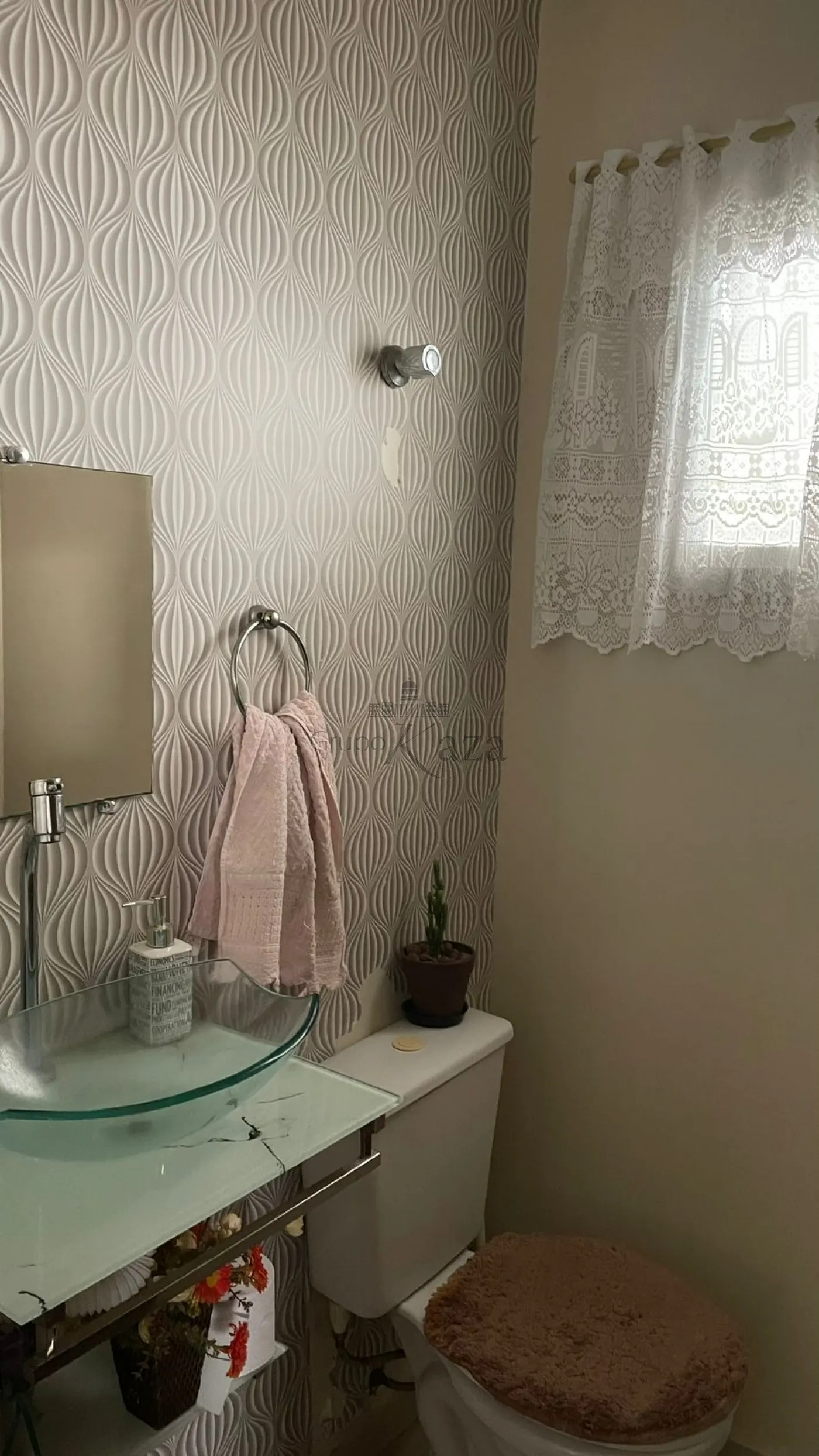 Foto 18 de Casa Condomínio em Jardim Santa Maria, Jacareí - imagem 18