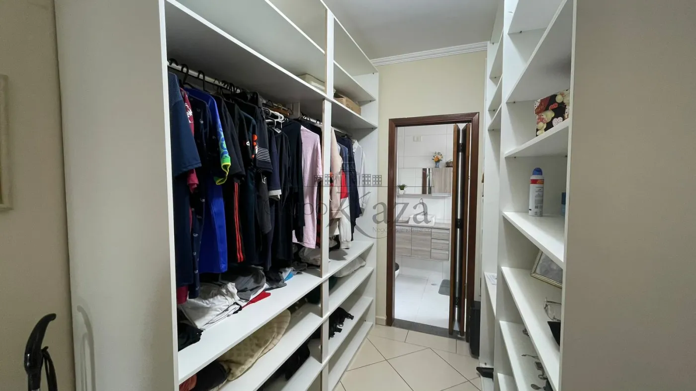 Foto 27 de Casa Condomínio em Jardim Santa Maria, Jacareí - imagem 27