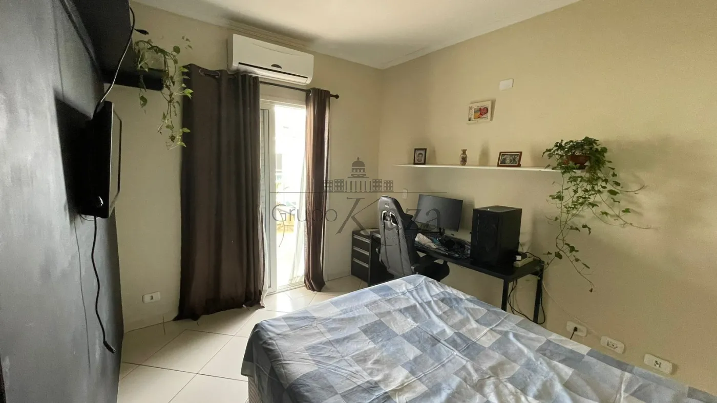 Foto 26 de Casa Condomínio em Jardim Santa Maria, Jacareí - imagem 26