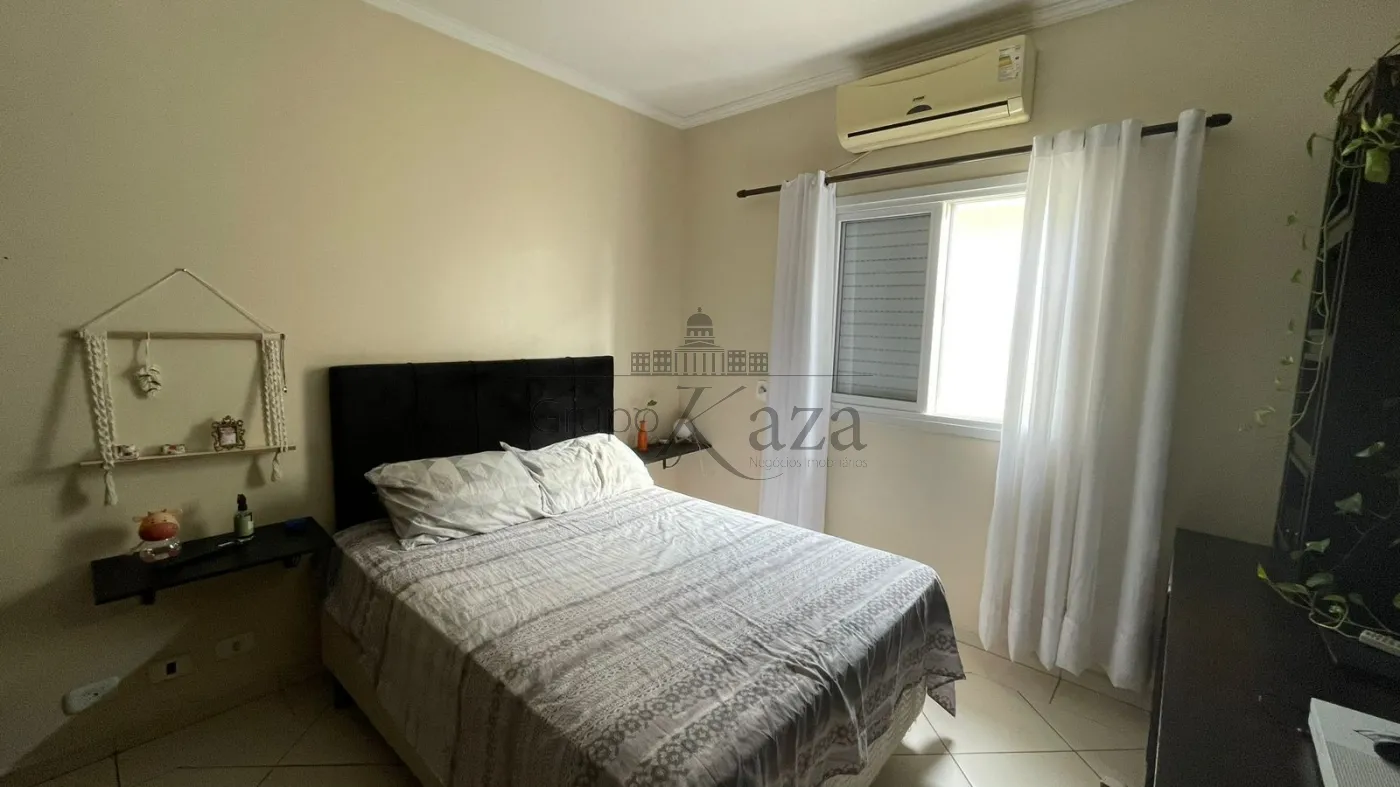 Foto 22 de Casa Condomínio em Jardim Santa Maria, Jacareí - imagem 22