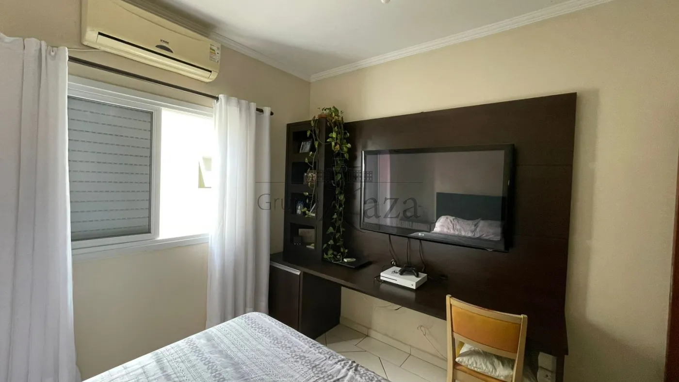 Foto 23 de Casa Condomínio em Jardim Santa Maria, Jacareí - imagem 23
