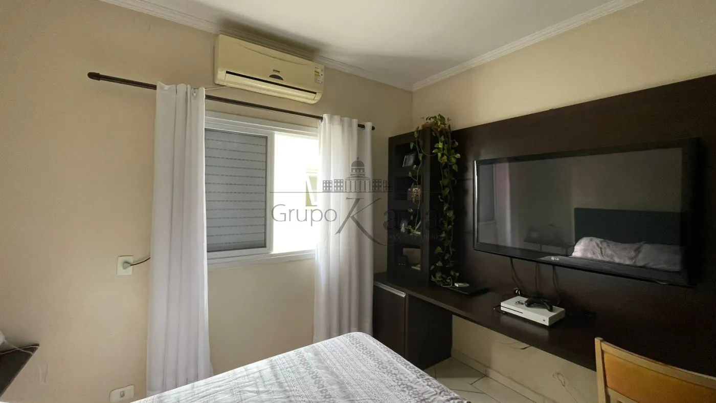 Foto 25 de Casa Condomínio em Jardim Santa Maria, Jacareí - imagem 25