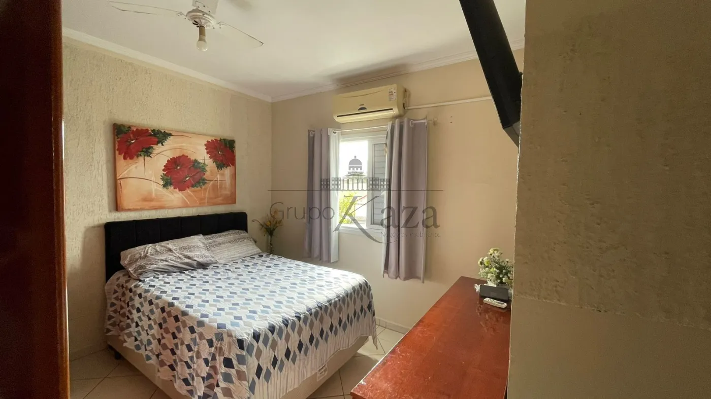 Foto 28 de Casa Condomínio em Jardim Santa Maria, Jacareí - imagem 28