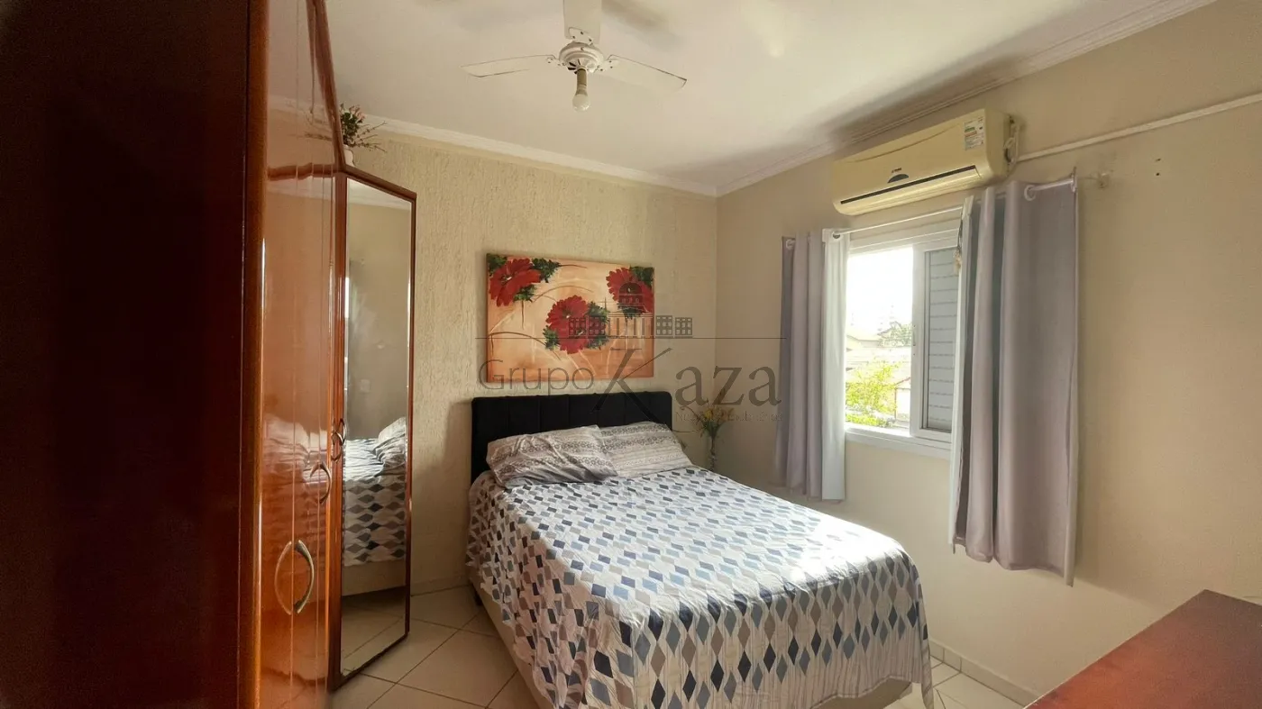 Foto 29 de Casa Condomínio em Jardim Santa Maria, Jacareí - imagem 29