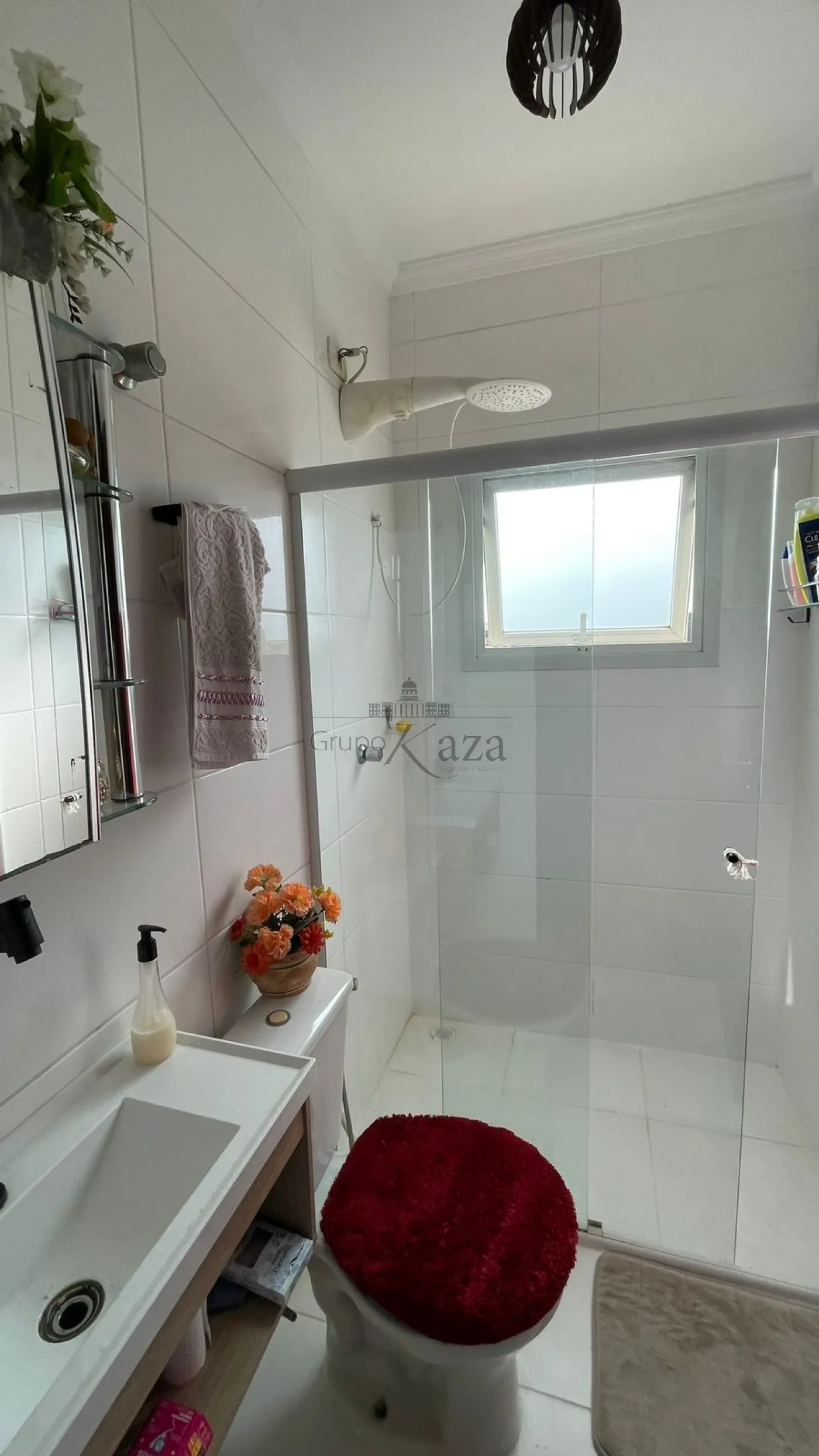 Foto 31 de Casa Condomínio em Jardim Santa Maria, Jacareí - imagem 31