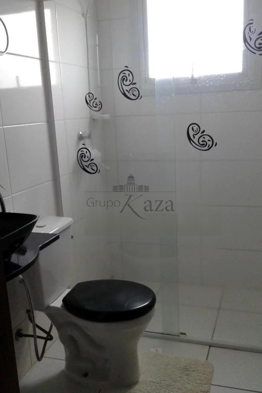 Foto 19 de Casa Condomínio em Jardim Santa Maria, Jacareí - imagem 19