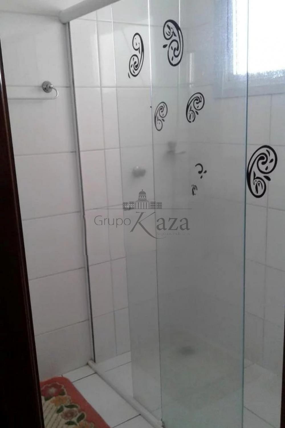 Foto 21 de Casa Condomínio em Jardim Santa Maria, Jacareí - imagem 21