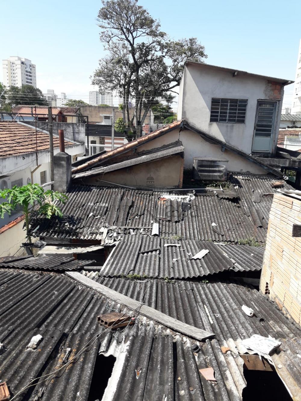Foto 5 de Terreno Padrão em Jardim Maringá, São José dos Campos - imagem 5