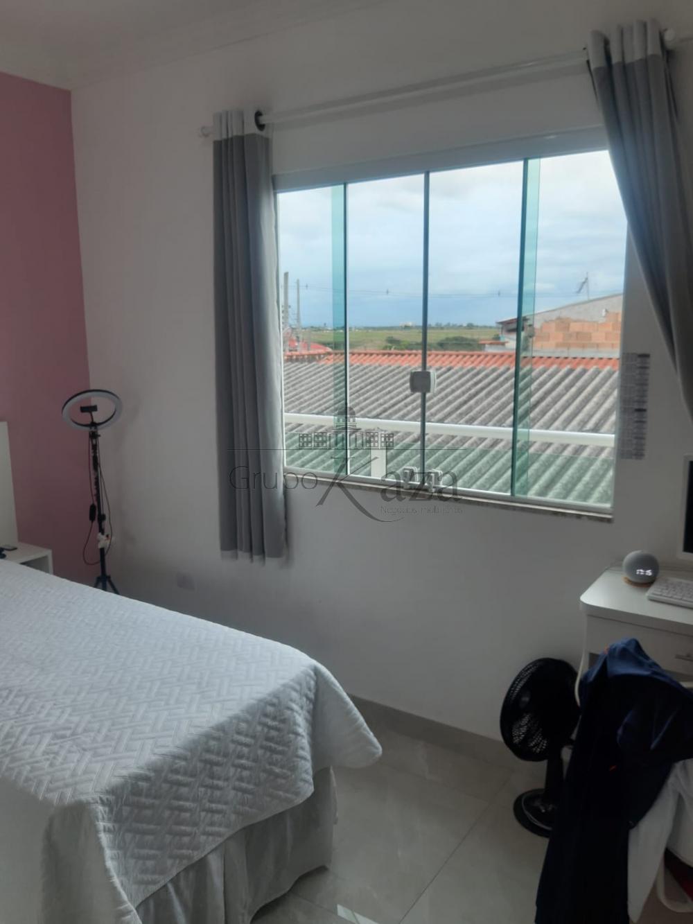 Foto 13 de Casa Sobrado em Jardim Santa Marina, Jacareí - imagem 13