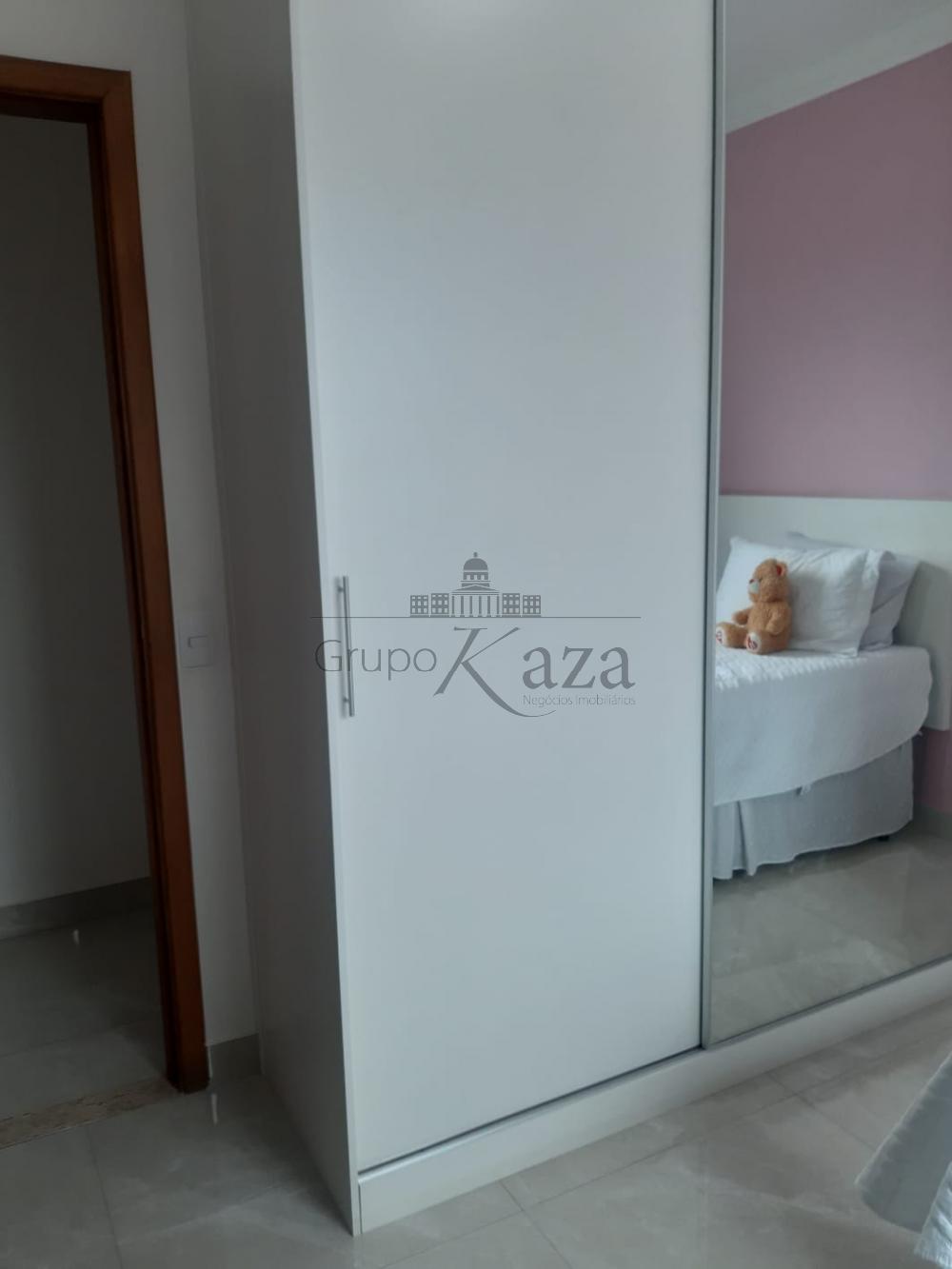 Foto 14 de Casa Sobrado em Jardim Santa Marina, Jacareí - imagem 14